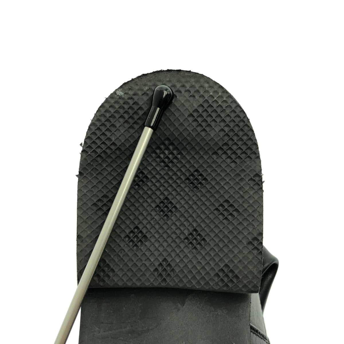 GALERIE VIE | 彈性短靴 | 36碼 |