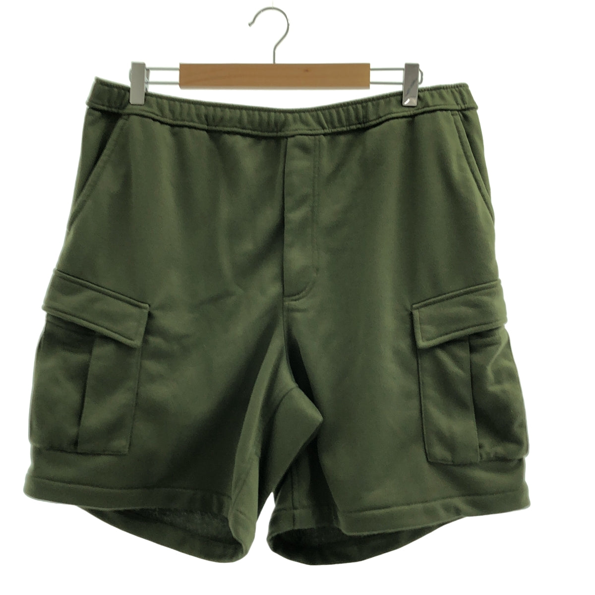 DAIWA PIER39 / 다이와 피어 서틴 나인 | TECH SWEAT 6POCKET SHORTS / 드로 스트링 반바지 반바지 | XL |