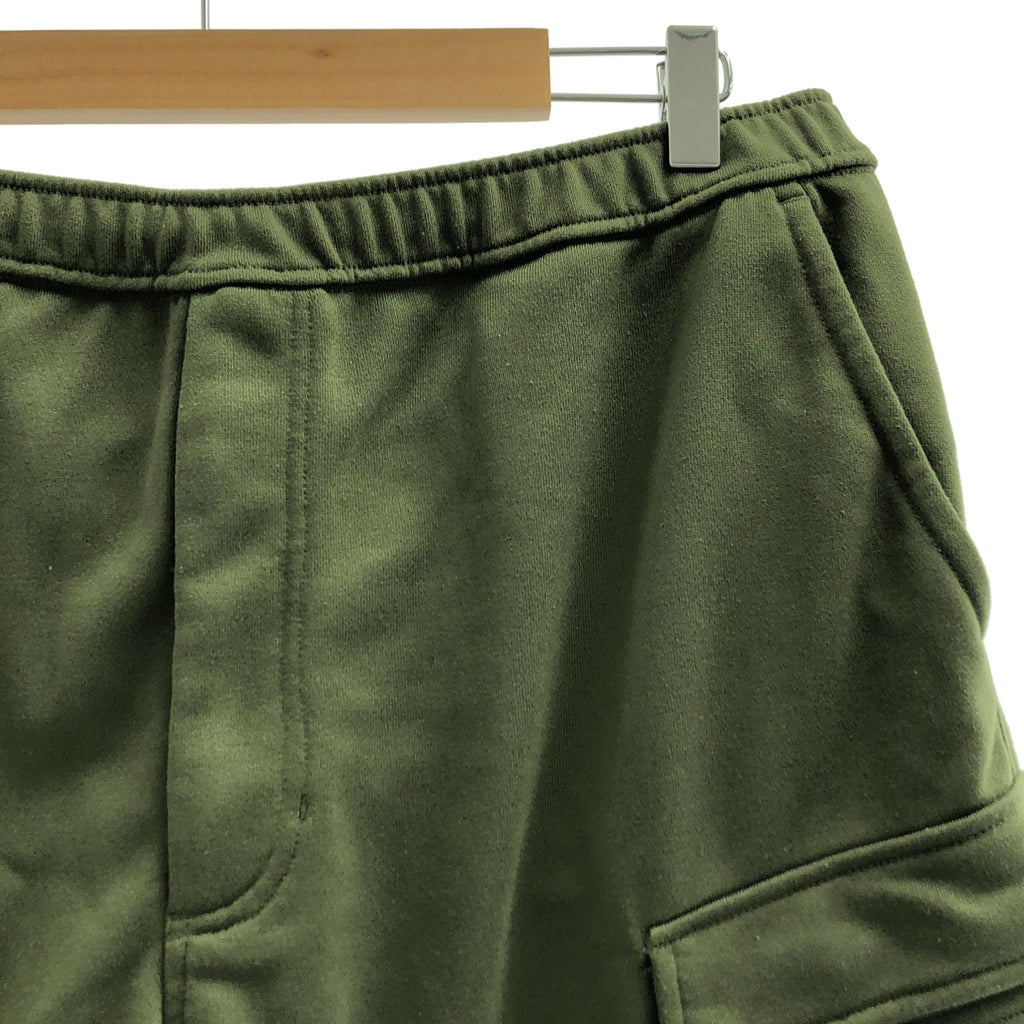 DAIWA PIER39 / 다이와 피어 서틴 나인 | TECH SWEAT 6POCKET SHORTS / 드로 스트링 반바지 반바지 | XL |