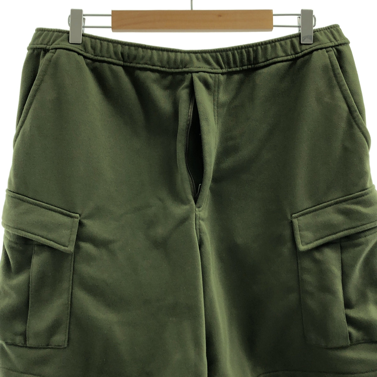 DAIWA PIER39 / 다이와 피어 서틴 나인 | TECH SWEAT 6POCKET SHORTS / 드로 스트링 반바지 반바지 | XL |