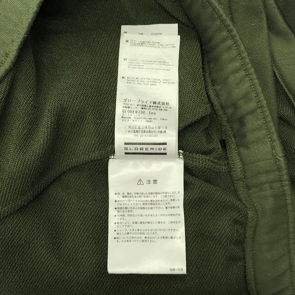 DAIWA PIER39 / 다이와 피어 서틴 나인 | TECH SWEAT 6POCKET SHORTS / 드로 스트링 반바지 반바지 | XL |