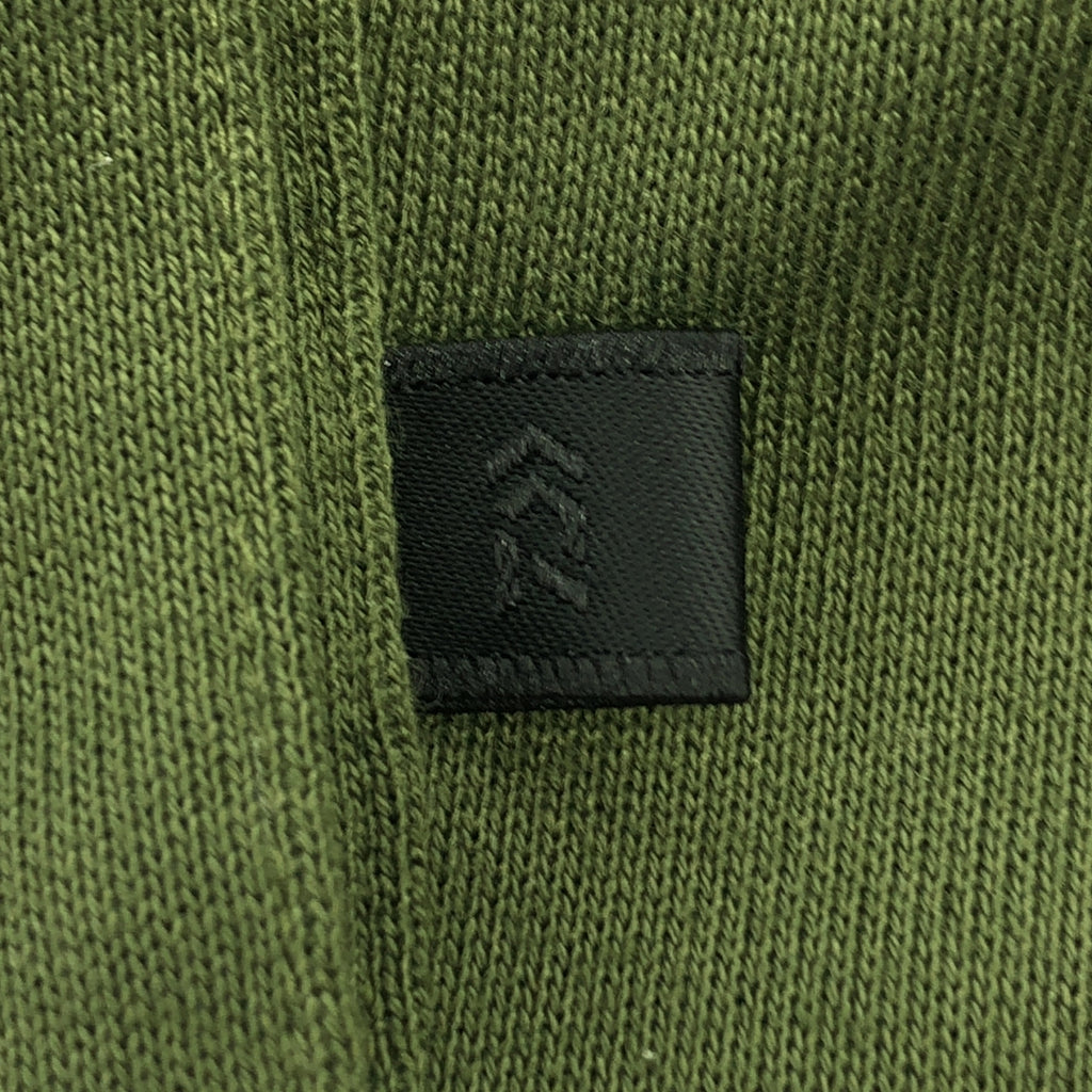 DAIWA PIER39 / 다이와 피어 서틴 나인 | TECH SWEAT 6POCKET SHORTS / 드로 스트링 반바지 반바지 | XL |