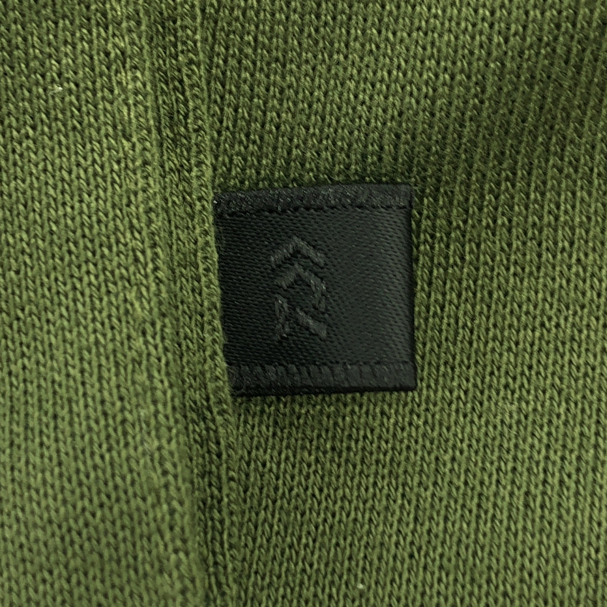 DAIWA PIER39 / 다이와 피어 서틴 나인 | TECH SWEAT 6POCKET SHORTS / 드로 스트링 반바지 반바지 | XL |