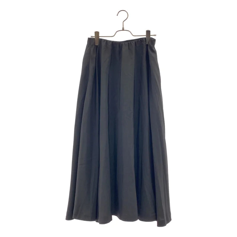 Deuxieme Classe / ドゥーズィエムクラス | 2024AW | Breathtaking スカート | 38 | レディース