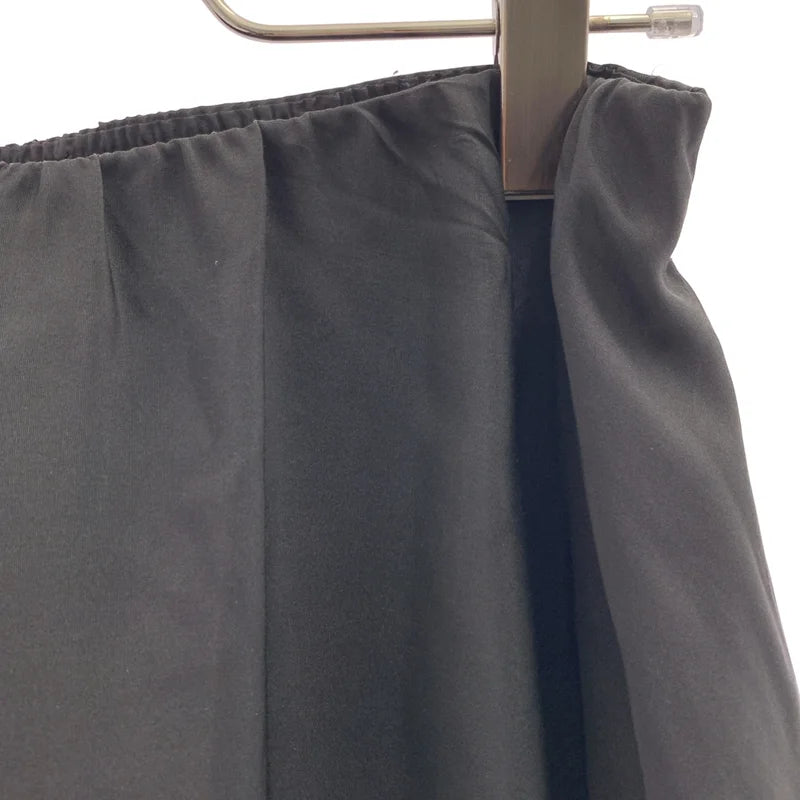 Deuxieme Classe / ドゥーズィエムクラス | 2024AW | Breathtaking スカート | 38 | レディース