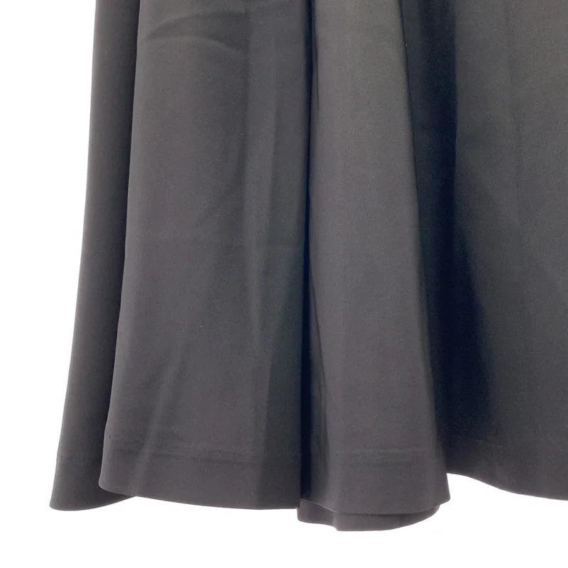 Deuxieme Classe / ドゥーズィエムクラス | 2024AW | Breathtaking スカート | 38 | レディース