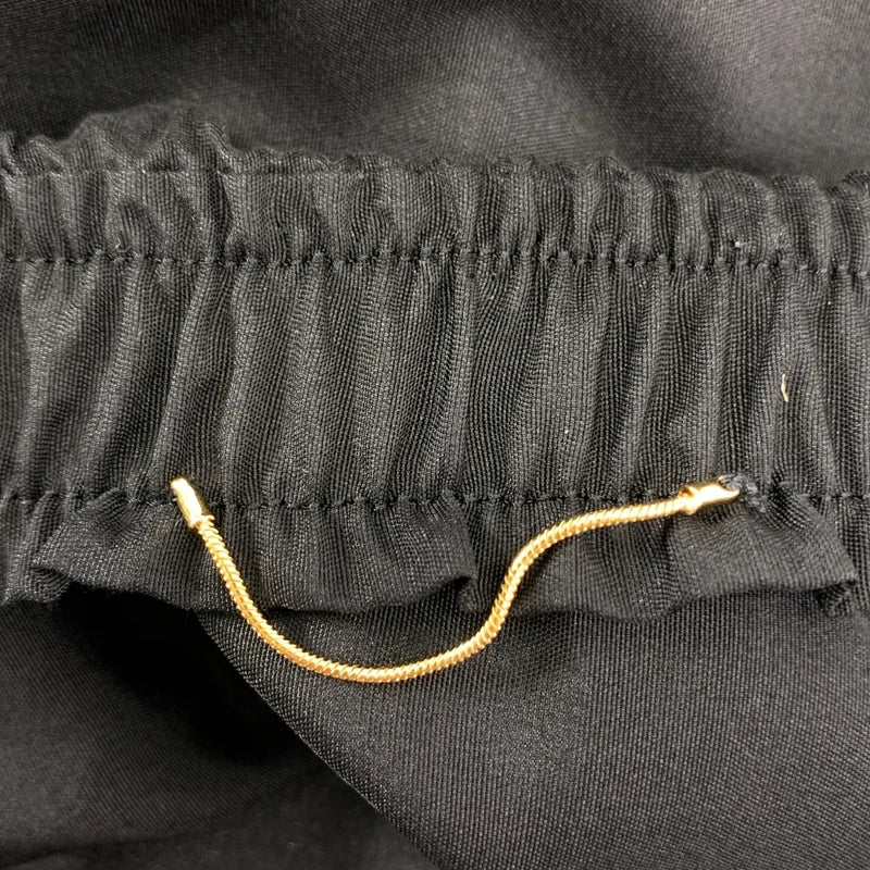 Deuxieme Classe / ドゥーズィエムクラス | 2024AW | Breathtaking スカート | 38 | レディース