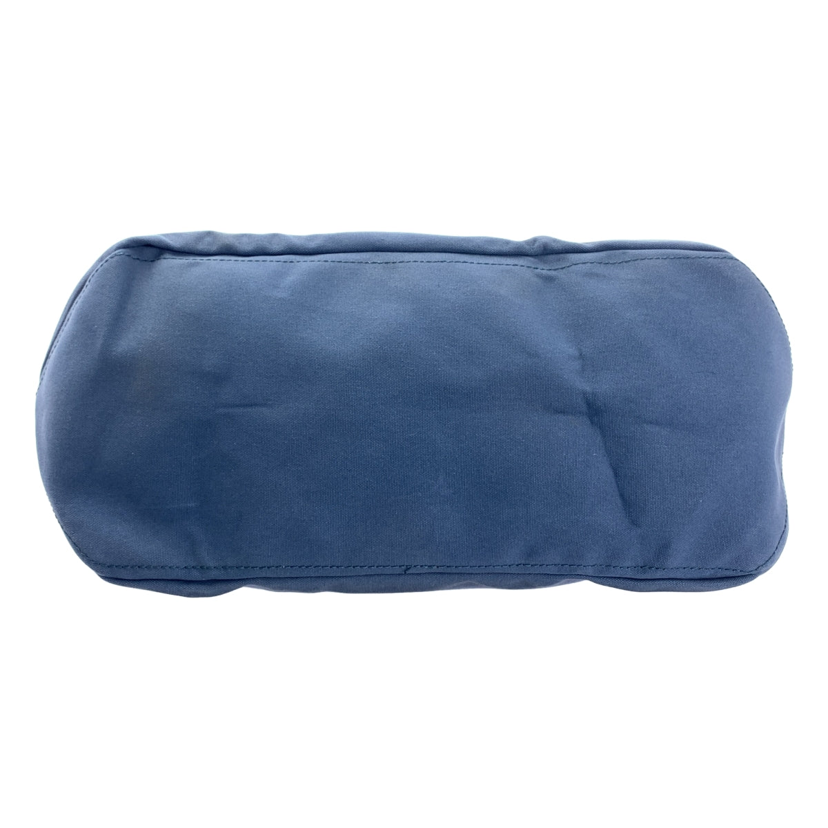 GIORGIO ARMANI / 조르지오 아르마니 | 캔버스 빅 토트 백 |