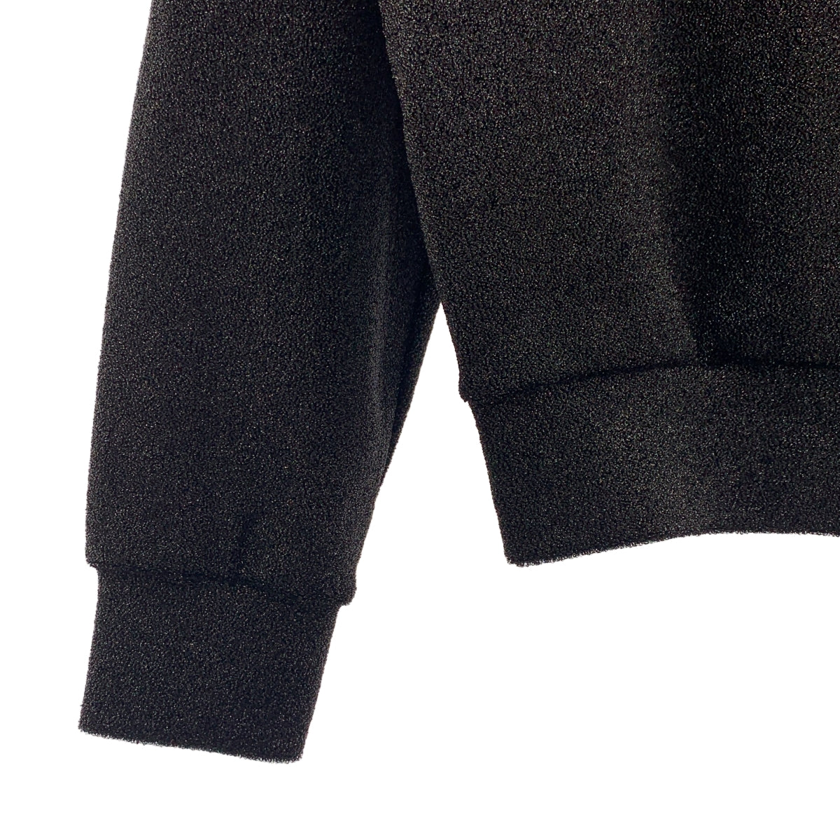 DRIES VAN NOTEN / ドリスヴァンノッテン – KLD