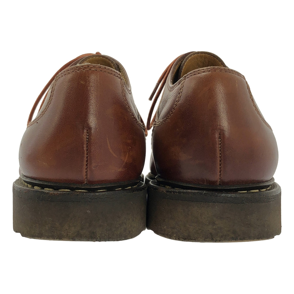 Paraboot | AVIGNON 繫帶鞋 | 英國碼 6.5 |