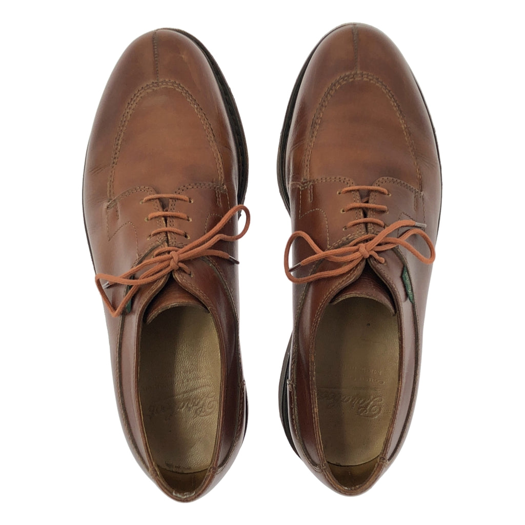 Paraboot | AVIGNON 繫帶鞋 | 英國碼 6.5 |