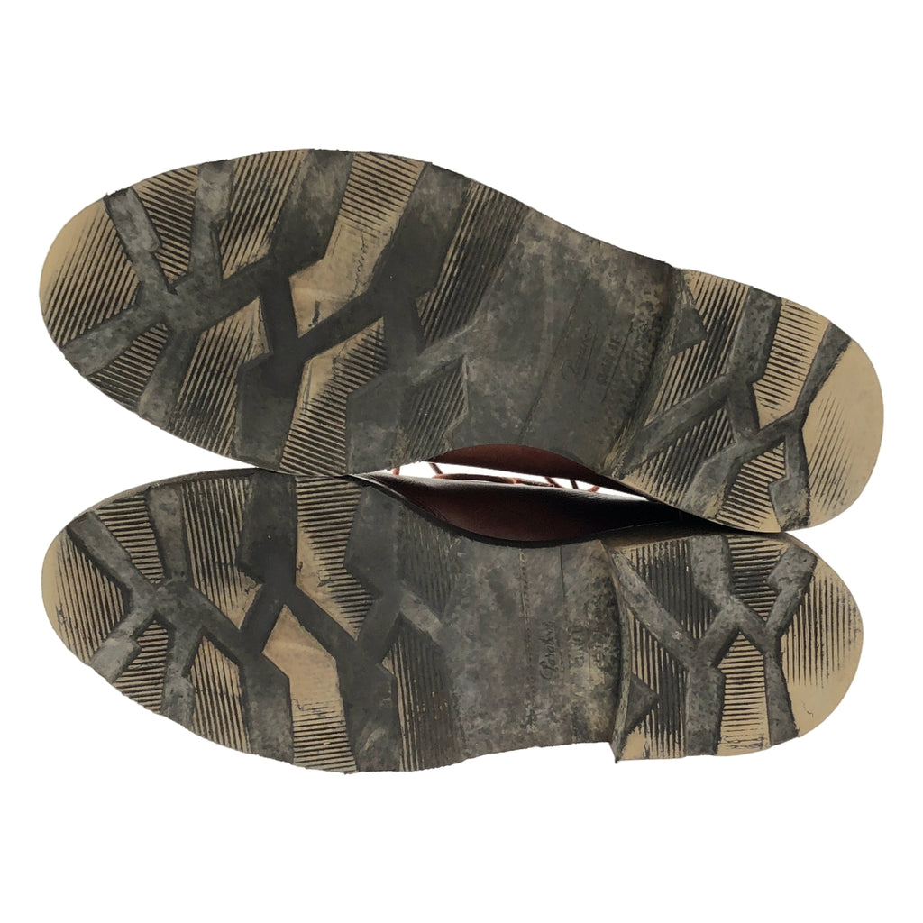 Paraboot | AVIGNON 繫帶鞋 | 英國碼 6.5 |