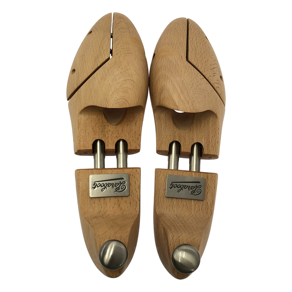 Paraboot | AVIGNON 繫帶鞋 | 英國碼 6.5 |