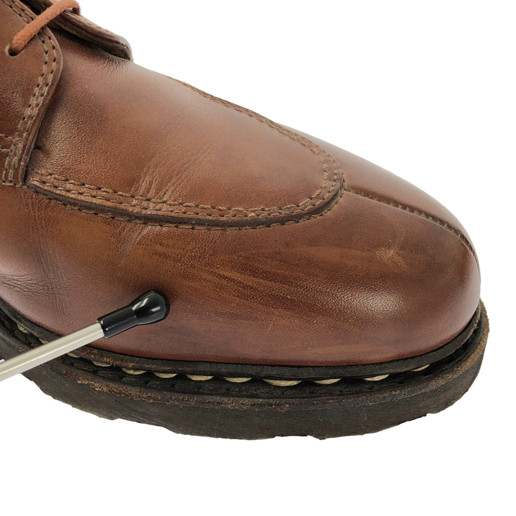 Paraboot | AVIGNON 繫帶鞋 | 英國碼 6.5 |