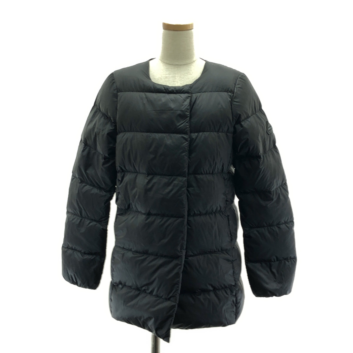 PYRENEX / Pyrenex | COCOON EC Down Jacket | 38 | Women's