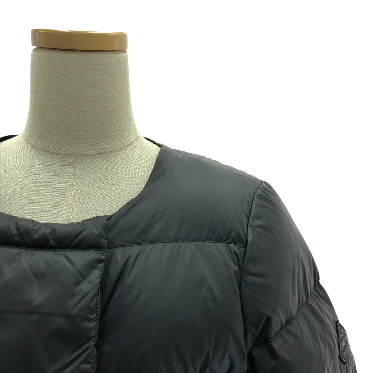 PYRENEX / Pyrenex | COCOON EC Down Jacket | 38 | Women's