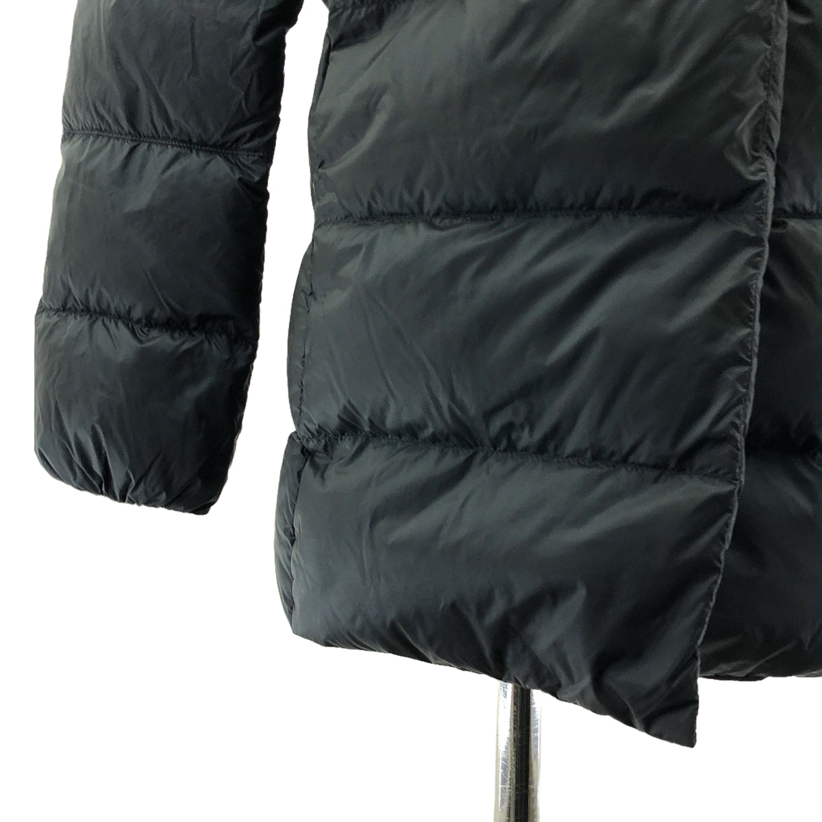 PYRENEX / Pyrenex | COCOON EC Down Jacket | 38 | Women's