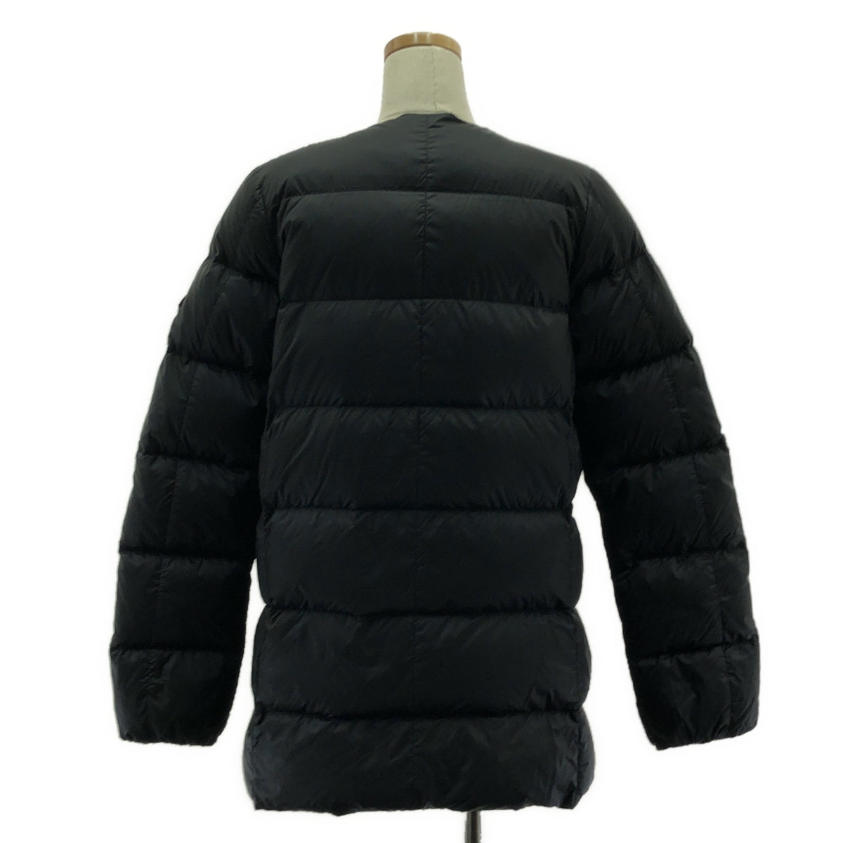 PYRENEX / Pyrenex | COCOON EC Down Jacket | 38 | Women's