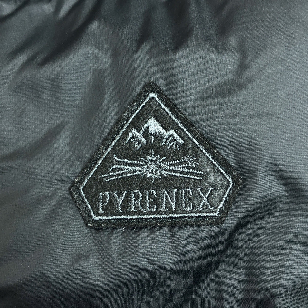 PYRENEX / Pyrenex | COCOON EC Down Jacket | 38 | Women's