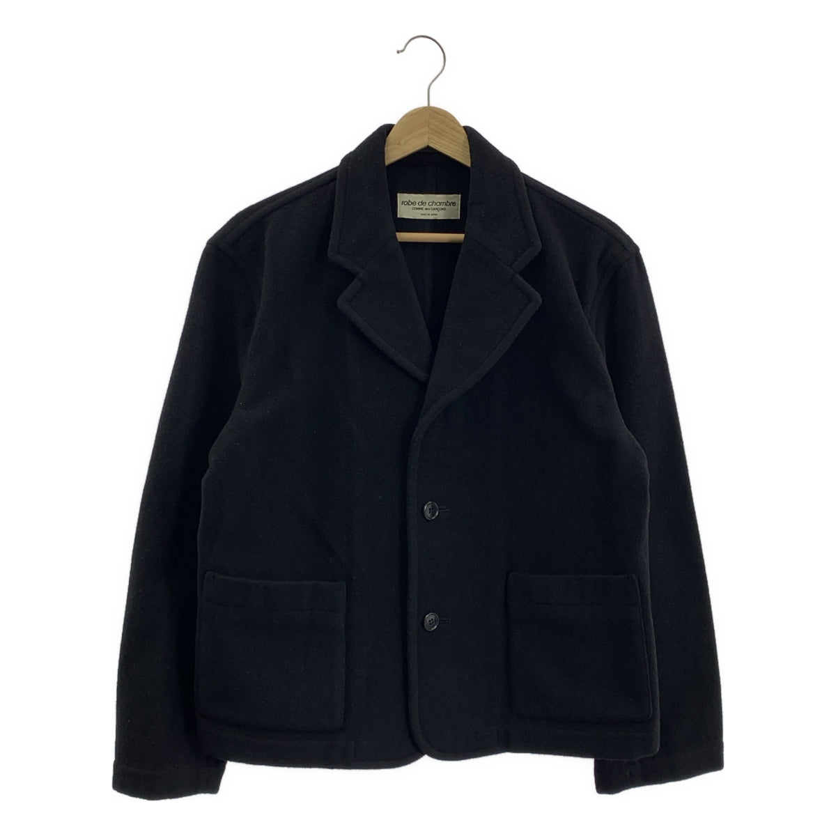 COMME des GARÇONS – KLD