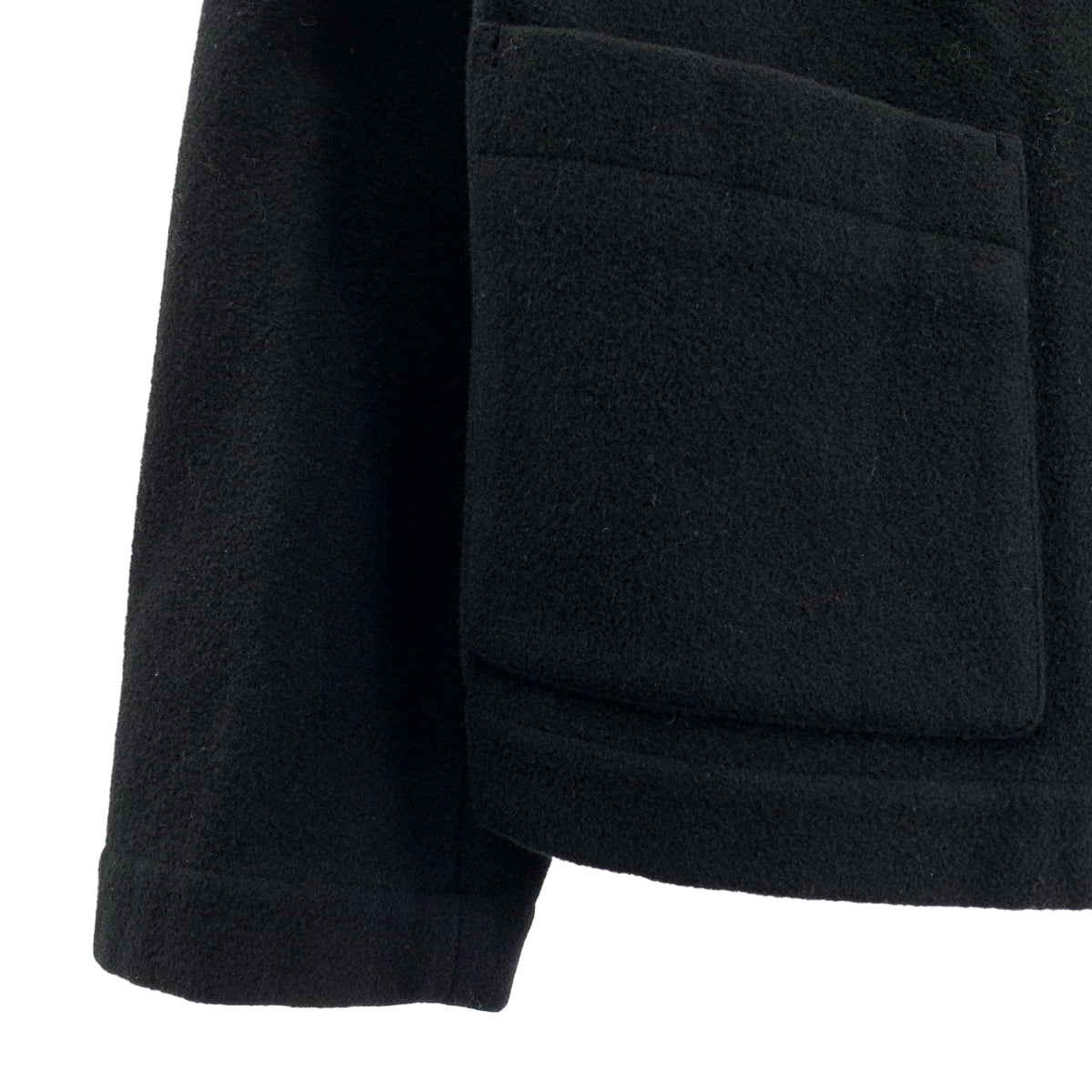 COMME des GARÇONS – KLD