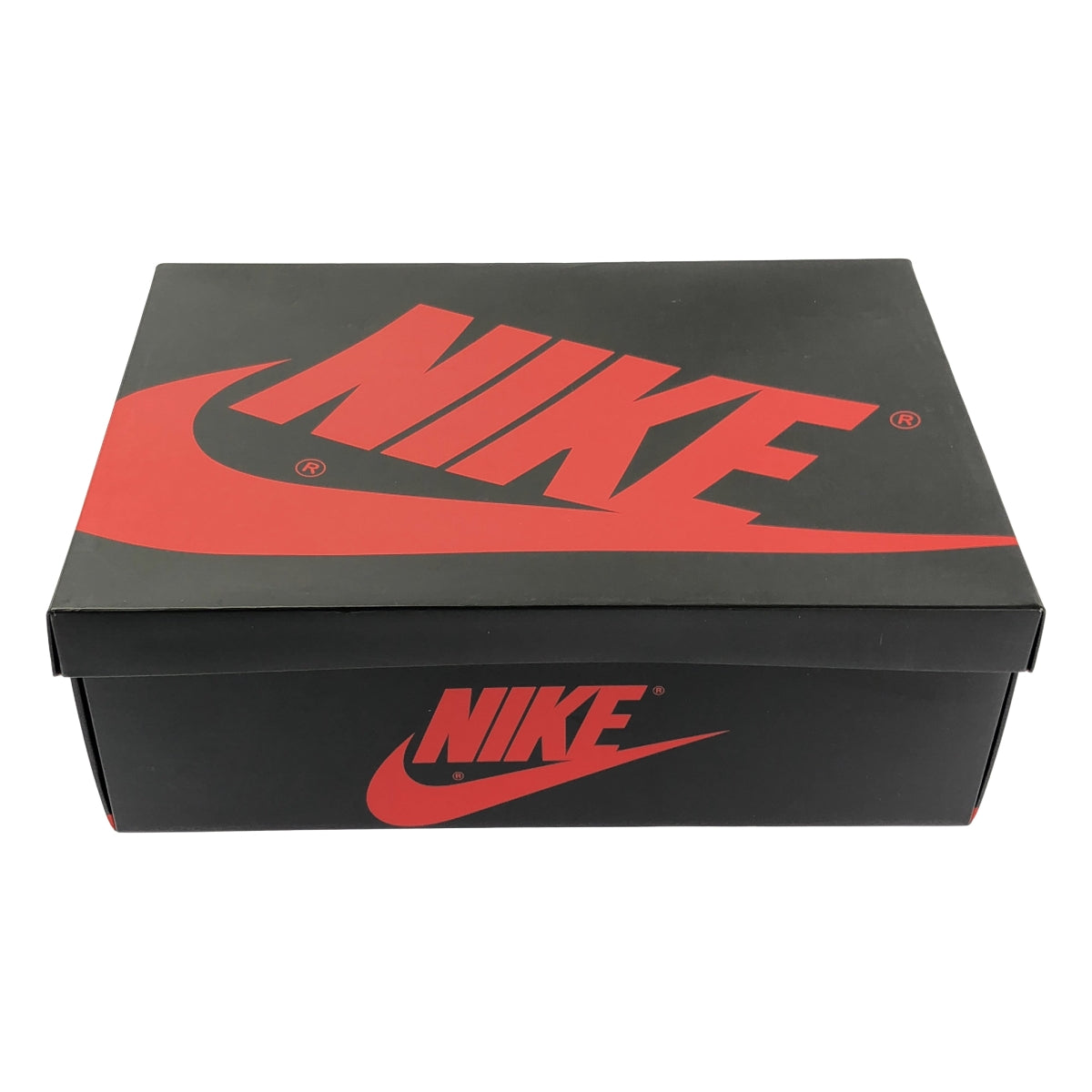 【美品】  NIKE / ナイキ | Air Jordan 1 Retro High OG / 555088-311 エアジョーダン レトロ ハイ スニーカー | 28 | Turbo Green | メンズ