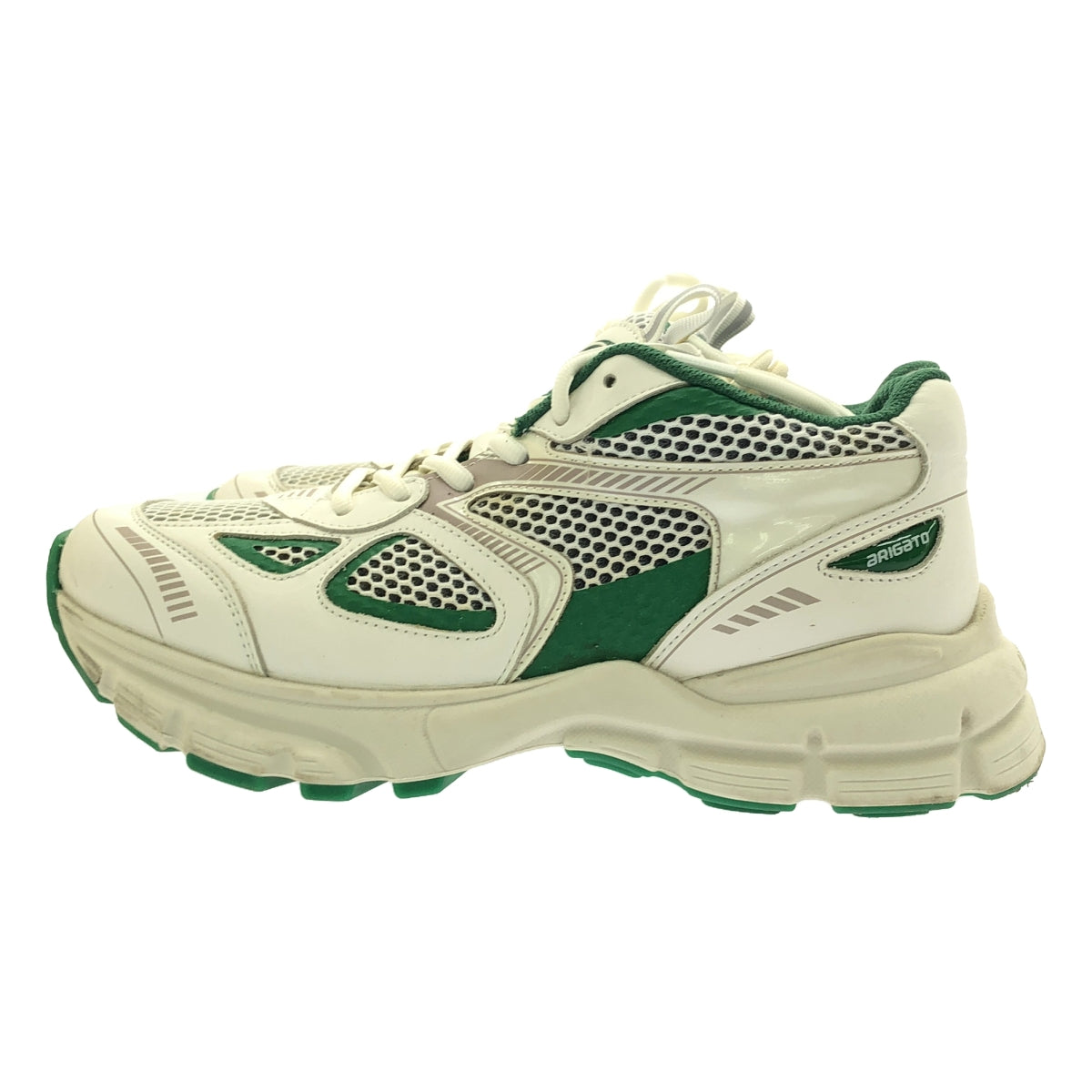 Axel Arigato | Marathon Runner Sneakers | UK6 | Women's