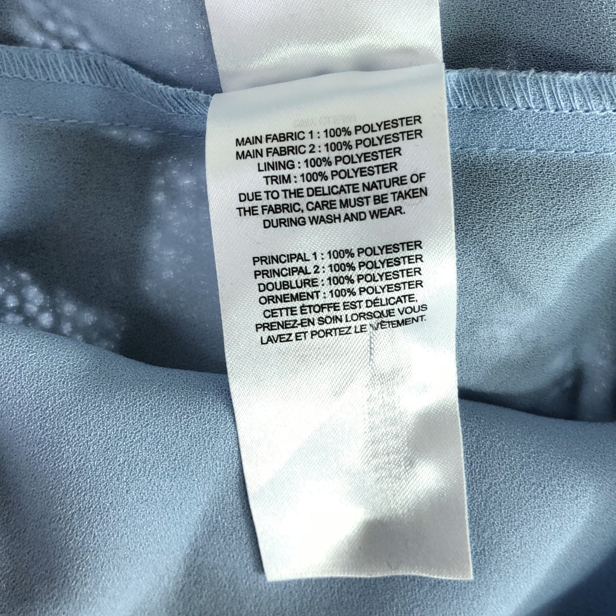 [狀況良好] 自畫像 |六角形蕾絲迷你連身裙 |英國8 / 美國4 |黑色/波爾多紅/海軍藍|女性的