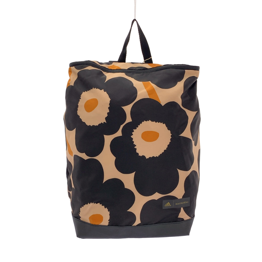 marimekko / マリメッコ | × adidas ウニッコ バックパック |
