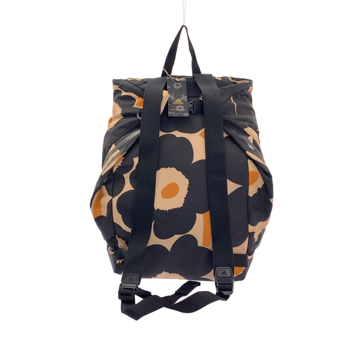 marimekko / マリメッコ | × adidas ウニッコ バックパック |
