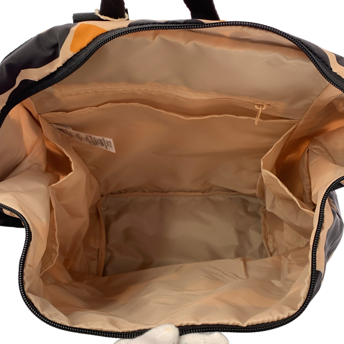 marimekko / マリメッコ | × adidas ウニッコ バックパック |