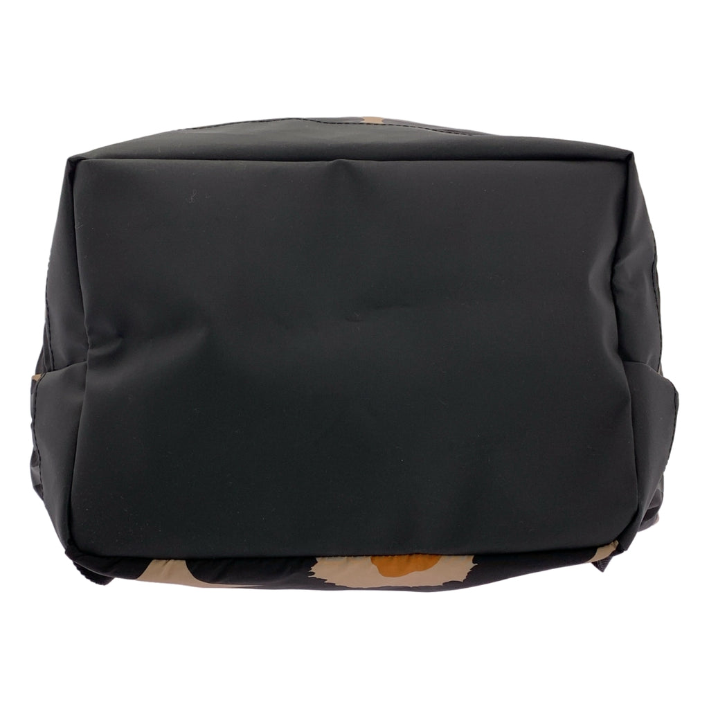 marimekko / マリメッコ | × adidas ウニッコ バックパック |