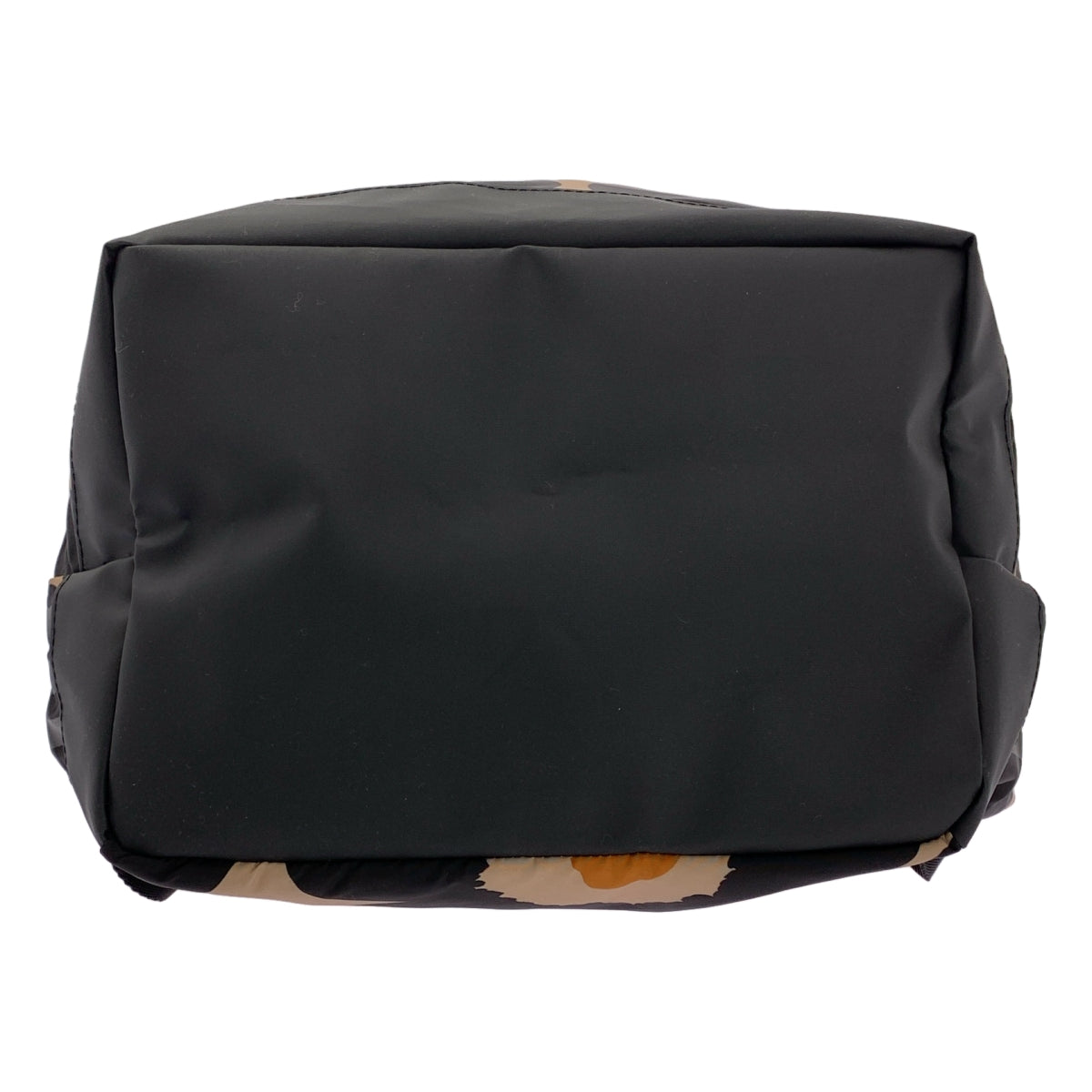 marimekko / マリメッコ | × adidas ウニッコ バックパック |