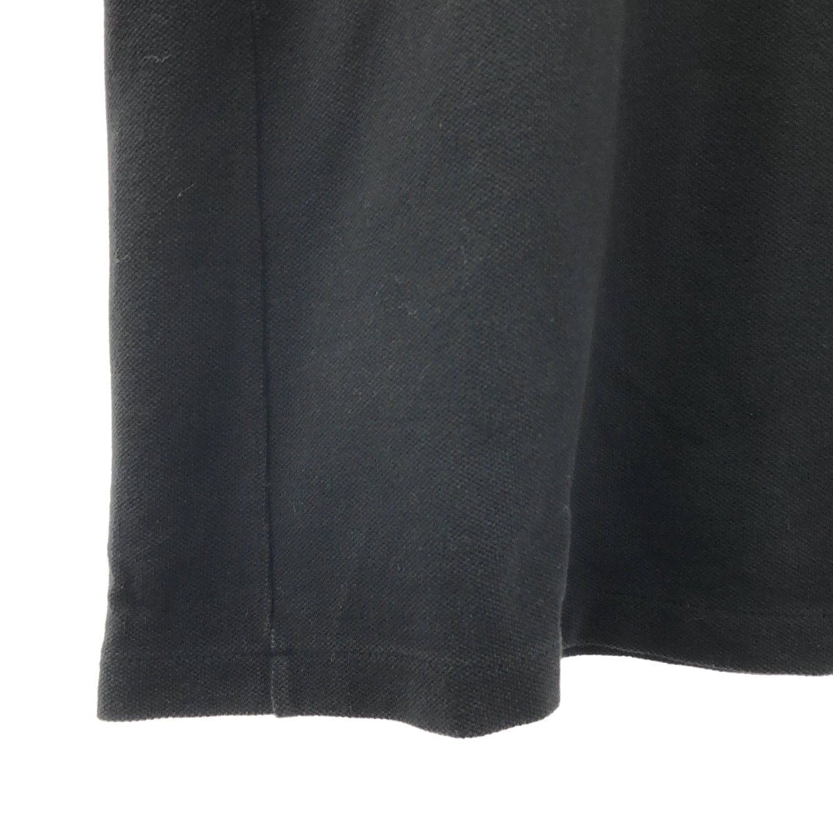 POLO RALPH LAUREN / ポロラルフローレン | ポニー ロゴ ポロシャツ カットソー | M | メンズ