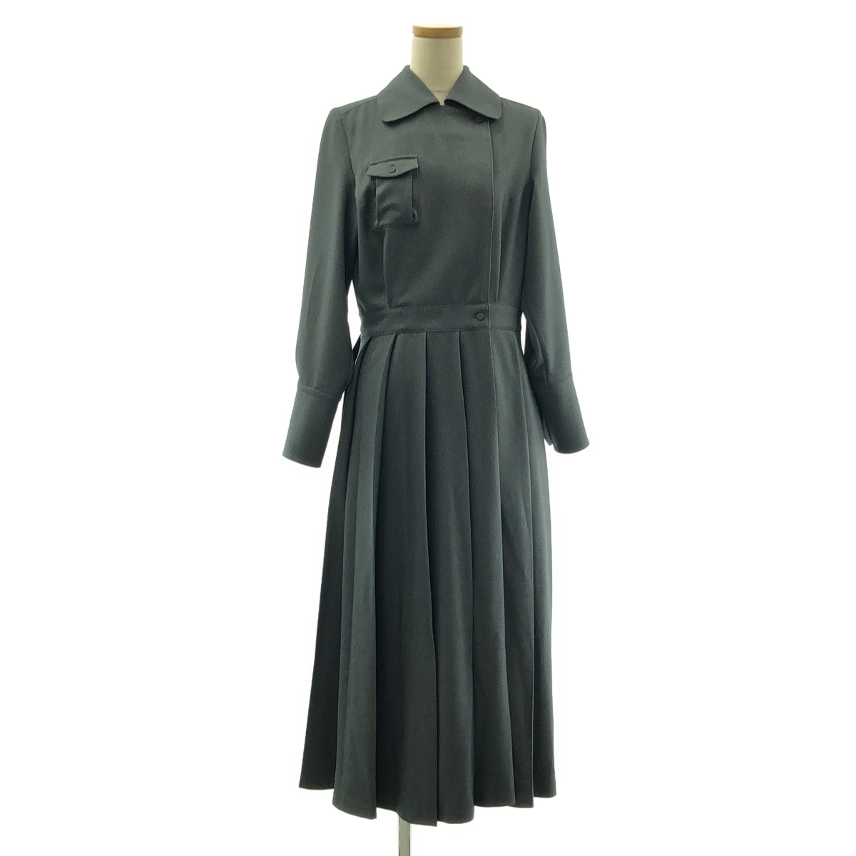 foufou / フーフー – KLD