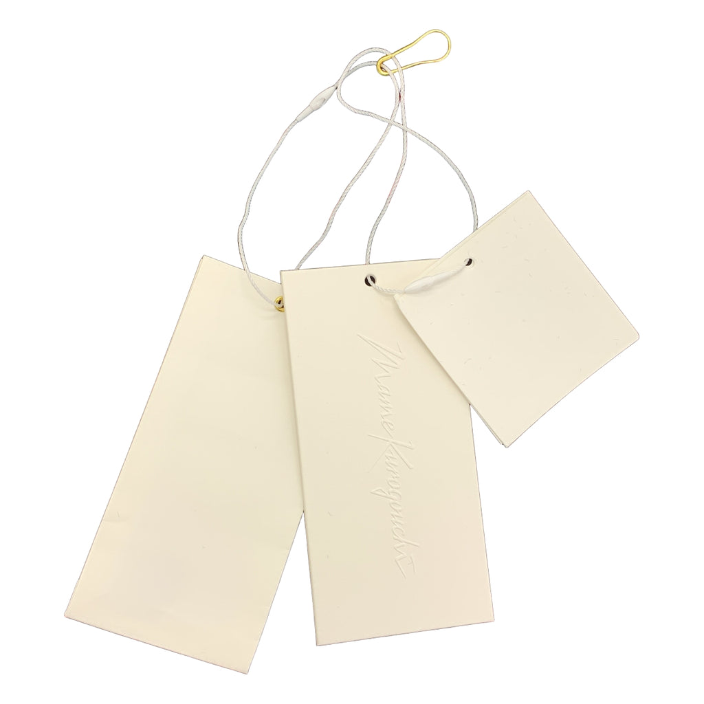 Mame Kurogouchi / マメクロゴウチ | 2022AW | Floral Jacquard Flared Skirt フローラル ジャガード スカート | 2 | レディース