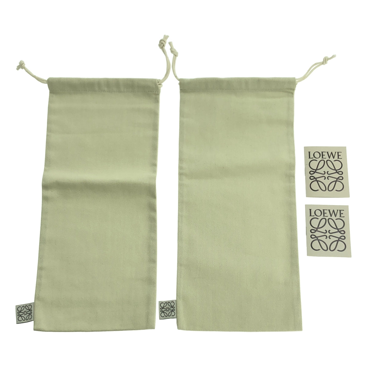 LOEWE | SOFT DERBY 繫帶鞋 | 39碼 | 女款