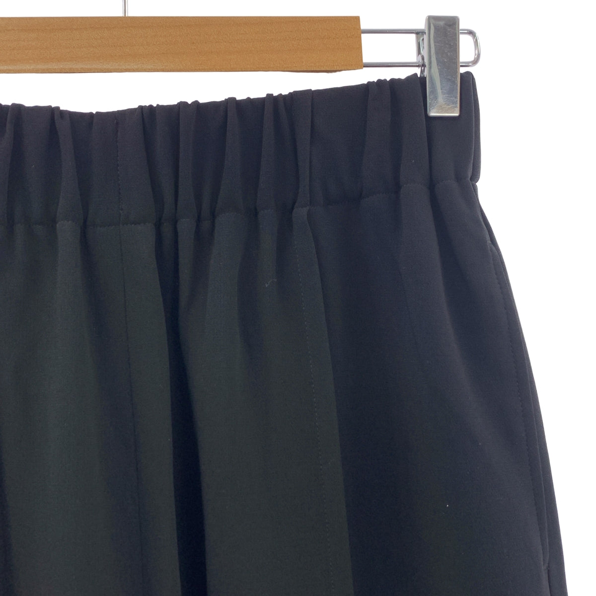 美品】 LOHEN / ローヘン | 2025SS | DOUBLE CLOTH BALOON PANTS