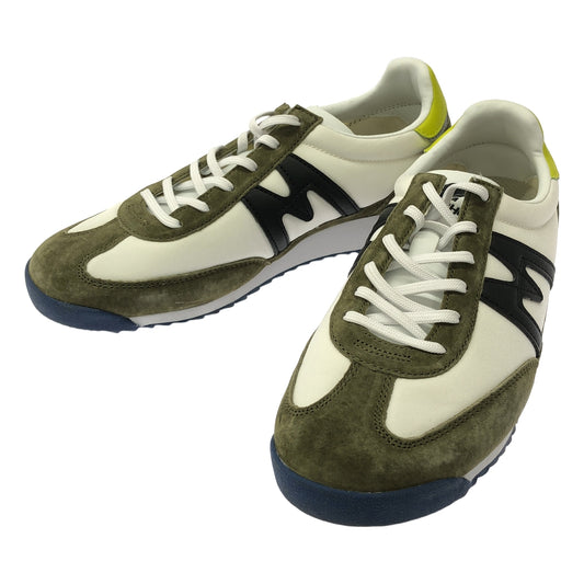 KARHU / カルフ | MESTARI メスタリ ローカット スニーカー | 25.5 | マルチカラー | レディース