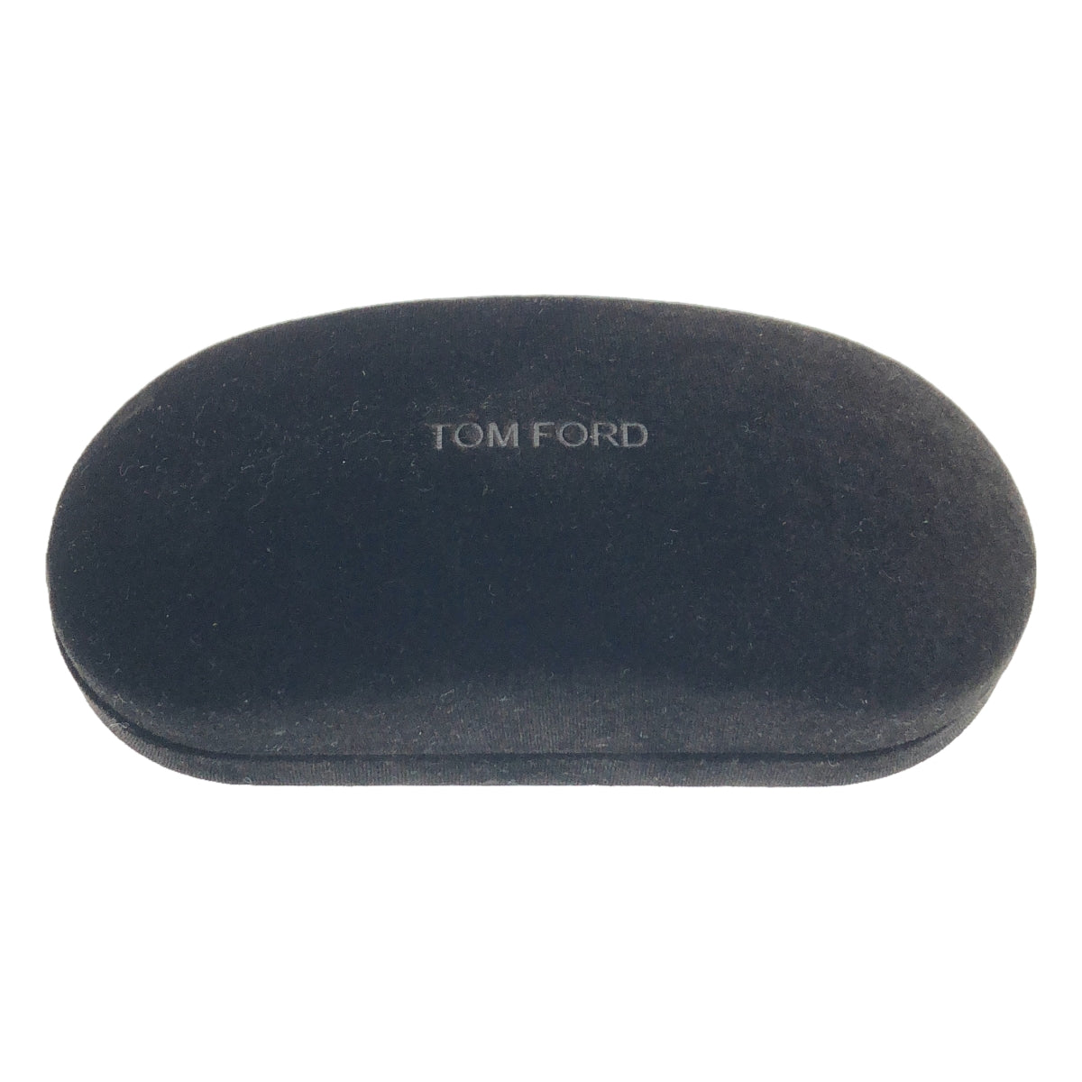 TOM FORD / Tom Ford | TF571 / Simone-02 / Color Lens Sunglasses Eyewear / Unisex | 58□16 | Other