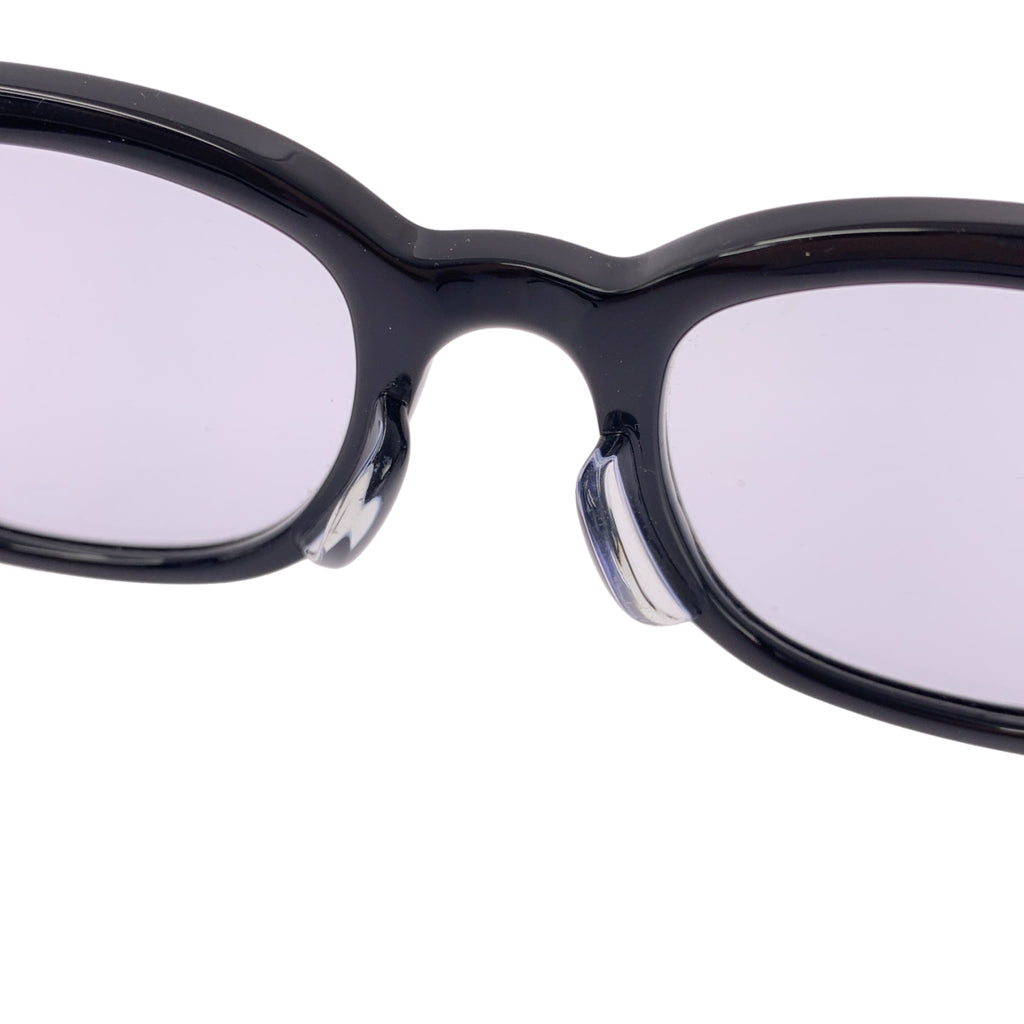 BARTON PERREIRA / 버튼 페레이라 | CECIL / 세실 안경 안경 | 47□21 | 기타