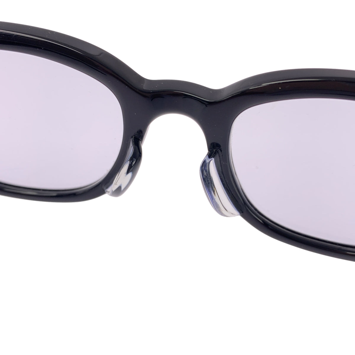 BARTON PERREIRA / 버튼 페레이라 | CECIL / 세실 안경 안경 | 47□21 | 기타