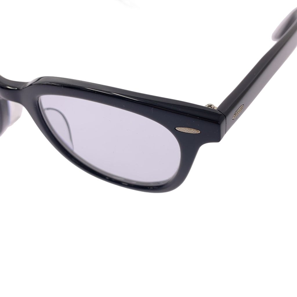 BARTON PERREIRA / 버튼 페레이라 | CECIL / 세실 안경 안경 | 47□21 | 기타