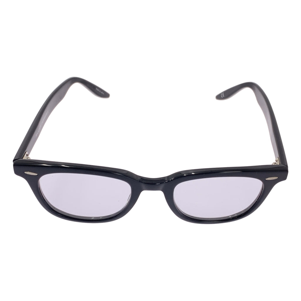 BARTON PERREIRA / 버튼 페레이라 | CECIL / 세실 안경 안경 | 47□21 | 기타