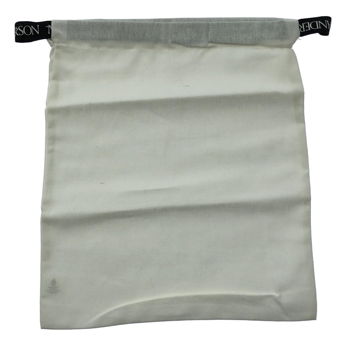 JW Anderson Bumper Mule，管狀小貓跟皮革涼鞋，黑色，38 碼，女款，狀況良好