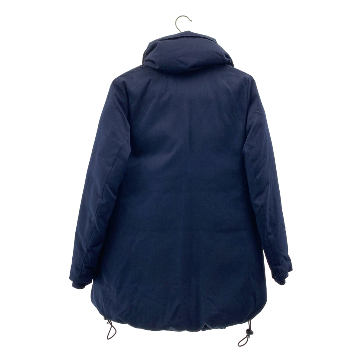 Y's / ワイズヨウジヤマモト | 2008SS | ハイネック ダウンジャケット | 1 | レディース