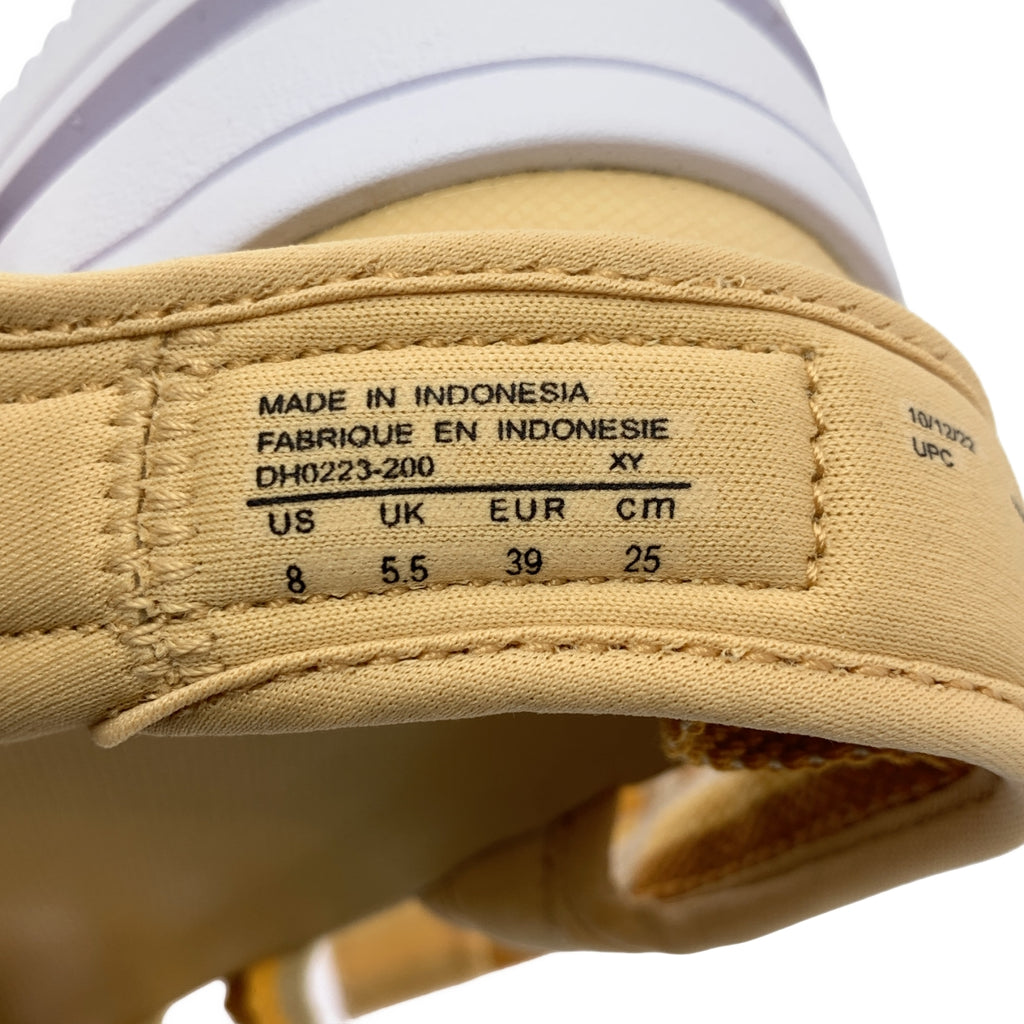 NIKE / 나이키 | W ICON CLASSIC / DH0223-200 아이콘 클래식 샌들 | 25 |
