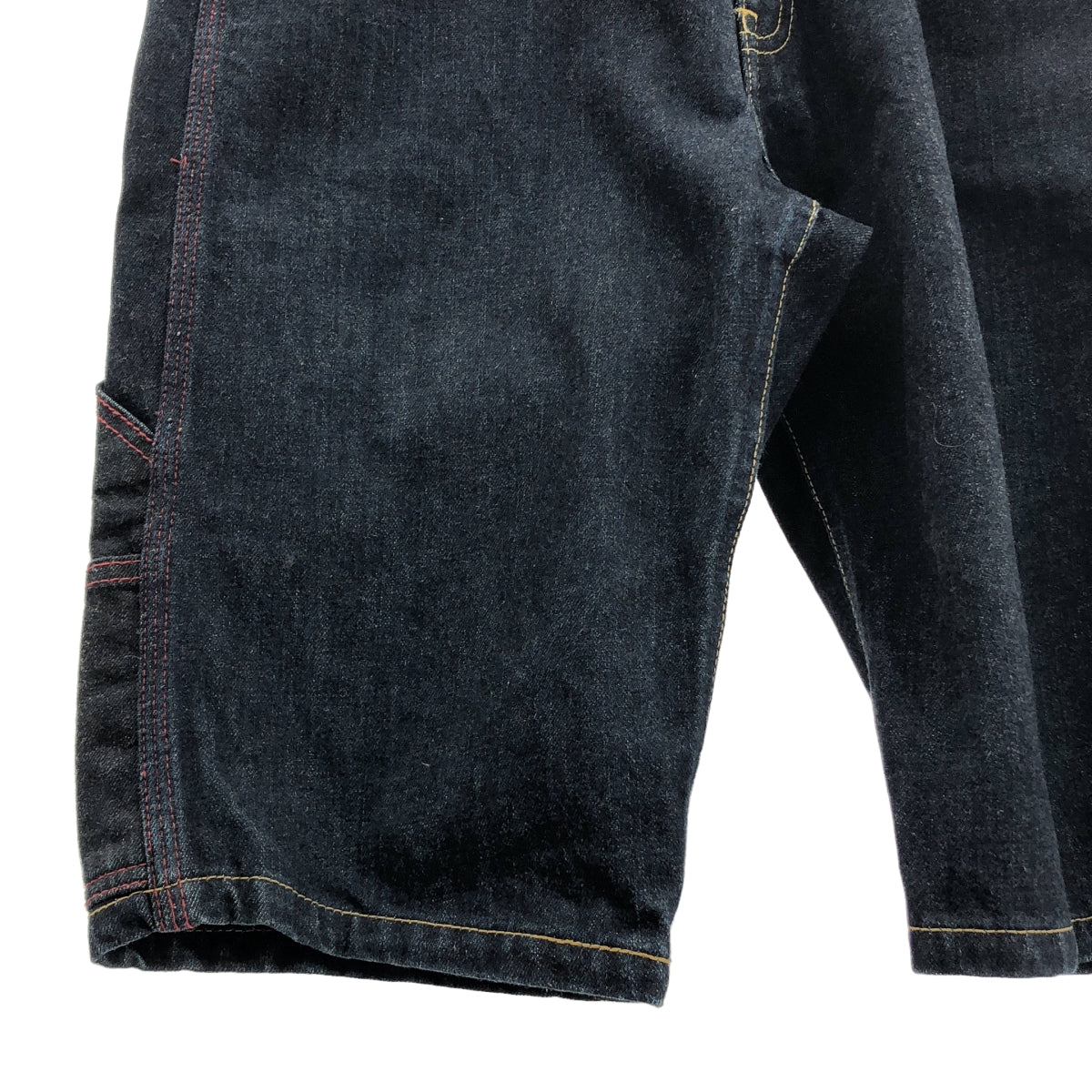 eye JUNYA WATANABE COMME des GARCONS MAN / アイジュンヤワタナベ