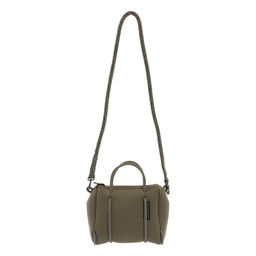 逃脫狀態 | 前傳 超小型單肩包 |