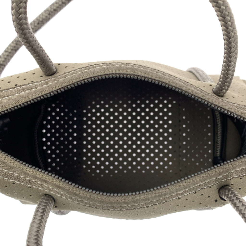 逃脫狀態 | 前傳 超小型單肩包 |